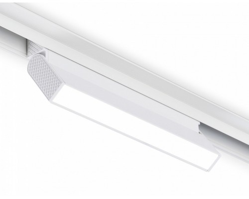 Накладной светильник Ambrella Light GL GL4061 Накладной светильник Ambrella Light GL GL4061