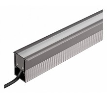Встраиваемый в дорогу светильник Arlight LUMILINE 027994(2)