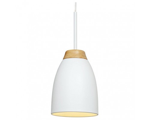 Подвесной светильник Loft it Watchman LOFT4402A-WH Подвесной светильник Loft it Watchman LOFT4402A-WH