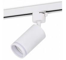 Светильник на штанге Donel DN01 DN02001R1W 1Track