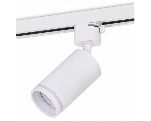 Светильник на штанге Donel DN01 DN02001R1W 1Track Светильник на штанге Donel DN01 DN02001R1W 1Track