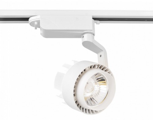 Светильник на штанге Ambrella Gl610 GL6104