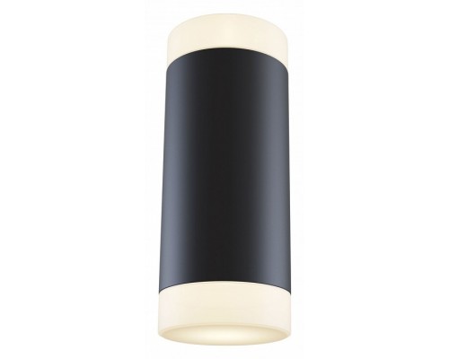 Бра Maytoni Dafne C027WL-L10B