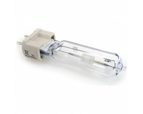 Лампа галогеновая Deko-Light Mastercolour G12 70Вт 4200K 501002