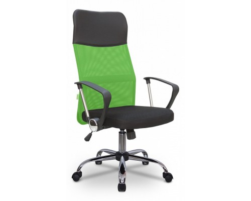 Кресло компьютерное Riva Chair 8074 Кресло компьютерное Riva Chair 8074