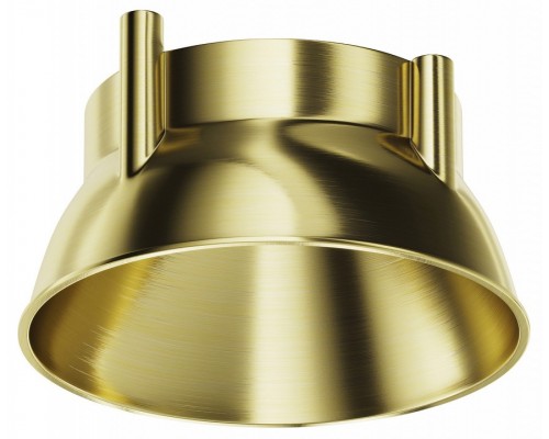 Кольцо декоративное Maytoni Technical Accessories Ring12-15W-RD-BS