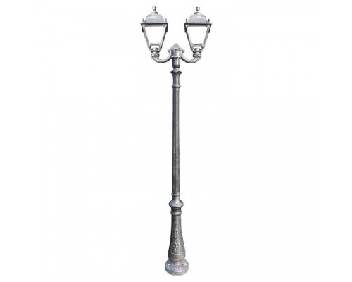 Фонарный столб Fumagalli Simon U33.202.R20.BYH27