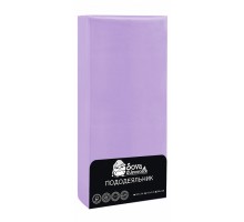 Пододеяльник евростандарт Premium