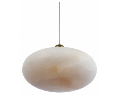 Подвесной светильник Loft it Galet 10409/L Подвесной светильник Loft it Galet 10409/L