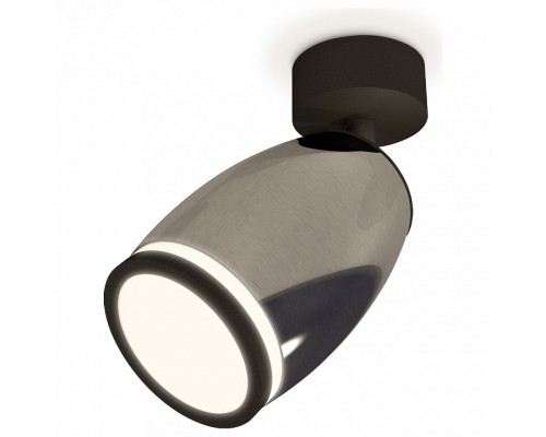 Спот Ambrella Techno 21 XM1123004 Спот Ambrella Techno 21 XM1123004