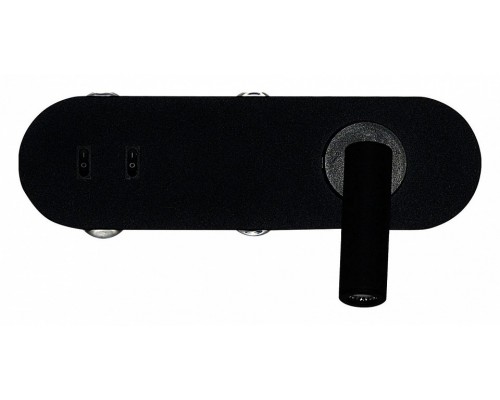 Бра F-promo Tris 4170-5W Бра F-promo Tris 4170-5W