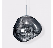 Подвесной светильник O-LUCE Melt 18749061
