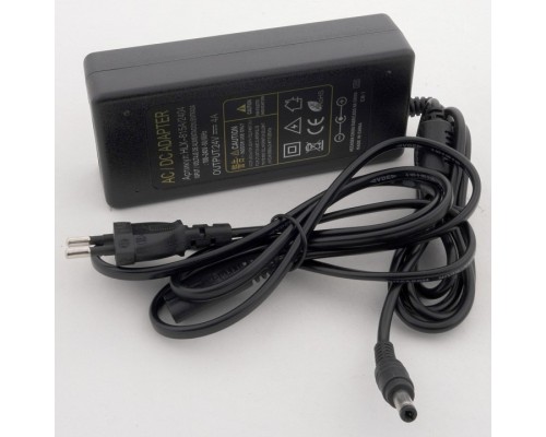 Блок питания с проводом LEDS POWER  005683