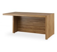 Стол для руководителя Solid