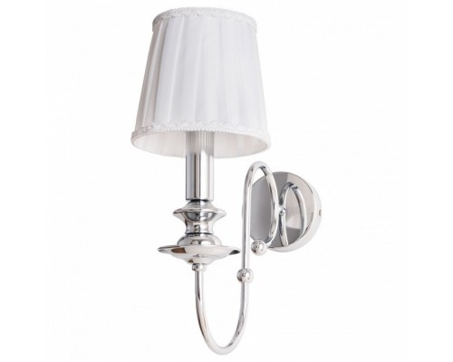 Бра Arte Lamp Molly A1316AP-1CC