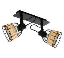 Спот Eglo Anwick 1 43325