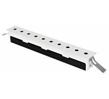 Встраиваемый светильник Lightstar Guarda 082346