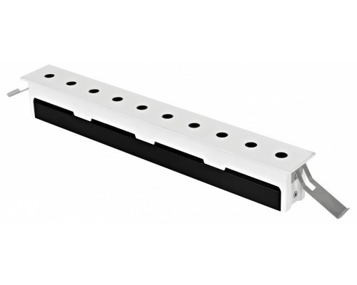 Встраиваемый светильник Lightstar Guarda 082346 Встраиваемый светильник Lightstar Guarda 082346