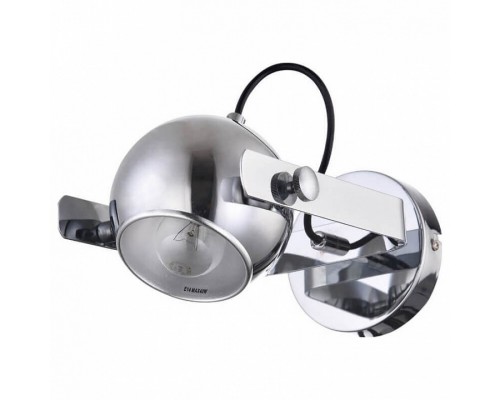 Бра Vele Luce Aspen VL5163W01 Бра Vele Luce Aspen VL5163W01
