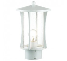 Наземный низкий светильник Odeon Light Galen 4173/1B