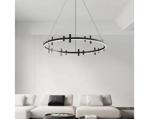 Подвесной светильник Alfa-Light F3224 F3224-87 Подвесной светильник Alfa-Light F3224 F3224-87