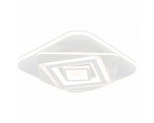 Накладной светильник Ambrella Original 46 FA799 Накладной светильник Ambrella Original 46 FA799