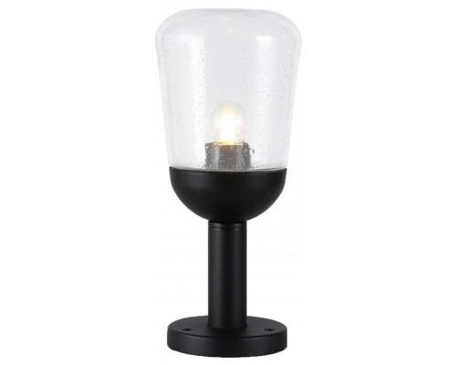 Наземный низкий светильник Ambrella Light ST ST2085 Наземный низкий светильник Ambrella Light ST ST2085
