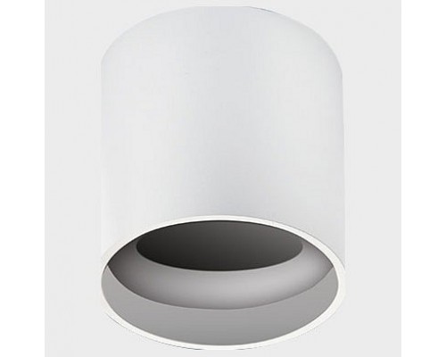 Накладной светильник Italline SKY SKY white