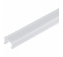 Рассеиватель [2 м] Arlight ARH-MINI5 Frost-PM 018837