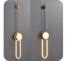Бра Alfa-Light F0324 F0324-136