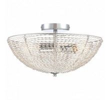 Накладной светильник Rivoli Spiedo PL3 CR Б0038076