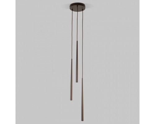 Подвесной светильник TK Lighting Piano 10109 Piano Подвесной светильник TK Lighting Piano 10109 Piano