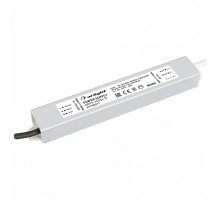 Блок питания Arlight  ARPV-24036-D (24V, 1.5A, 36W)