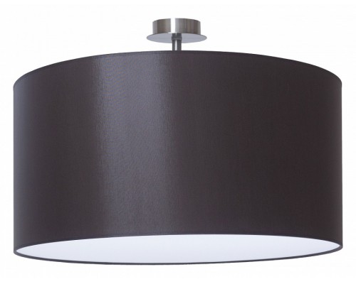Светильник на штанге TopDecor Crocus Glade Crocus Glade P2 01 05g Светильник на штанге TopDecor Crocus Glade Crocus Glade P2 01 05g