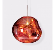 Подвесной светильник O-LUCE Melt 18649061