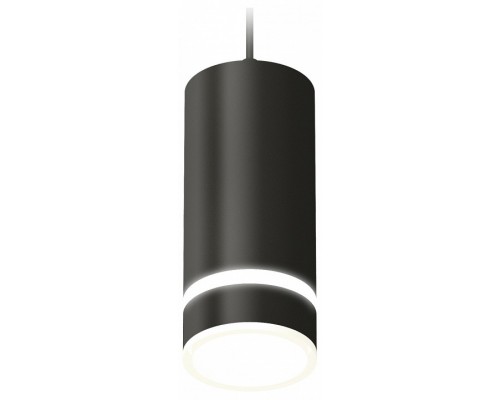 Подвесной светильник Ambrella Light XP XP8162026 Подвесной светильник Ambrella Light XP XP8162026