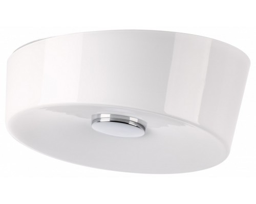 Накладной светильник Lightstar Celesta 809356 Накладной светильник Lightstar Celesta 809356