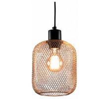 Подвесной светильник Moderli Olivia V11035-1P