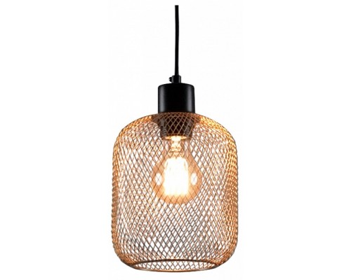 Подвесной светильник Moderli Olivia V11035-1P Подвесной светильник Moderli Olivia V11035-1P