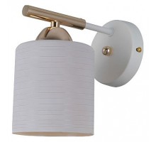 Бра Escada 1124 1124/1A