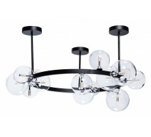 Светильник на штанге Loft it Molecule 10023P/850
