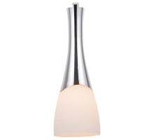 Подвесной светильник Escada Faete 10167/1S