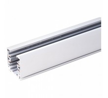 Трек накладной Elektrostandard TRL-1 a039590