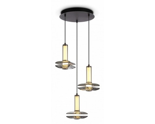 Подвесной светильник Ambrella Light LH LH31012 Подвесной светильник Ambrella Light LH LH31012