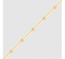 Лента светодиодная Donel DN8SSL DN18396NWRA90