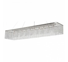 Подвесной светильник Arti Lampadari Milano Milano E 1.5.120X30.501 N