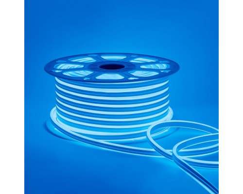 Шнур световой Apeyron Electrics  17-24