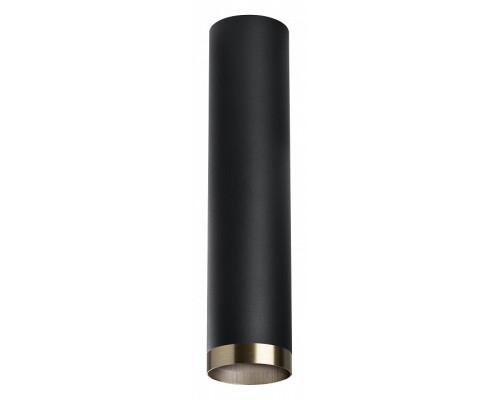 Накладной светильник Lightstar Rullo R497431 Накладной светильник Lightstar Rullo R497431