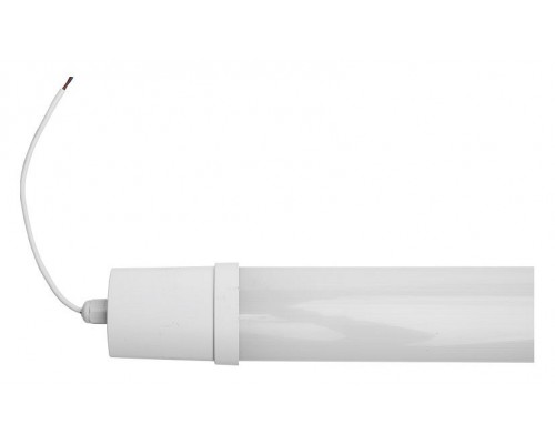 Накладной светильник Luminarte  LPL36-4K120-03