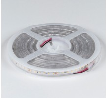 Лента светодиодная DesignLed DSG2120 00-00007784